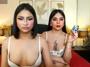 Chaturbate Watch Live Sex Cams of vera_krasovaxxx