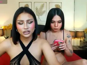 Chaturbate Free Live Porn of vera_krasovaxxx