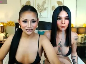 Chaturbate Best live sex cam show of vera_krasovaxxx