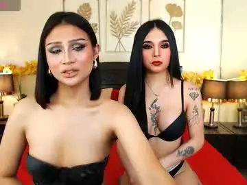 vera_krasovaxxx from chaturbate
