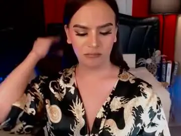 adorable_andrea from chaturbate