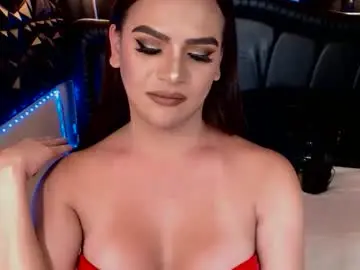 Chaturbate Watch Live Sex Cams of adorable_andrea