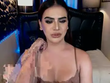 Chaturbate Best live sex cam show of adorable_andrea