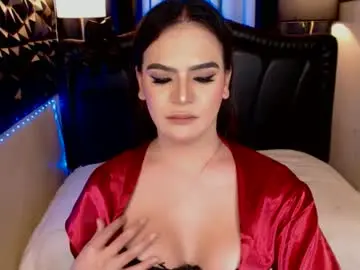 Chaturbate Watch Live Sex Cams of adorable_andrea