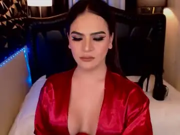 Chaturbate Best live sex cam show of adorable_andrea