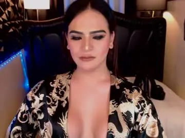 Chaturbate Adult Webcam of adorable_andrea