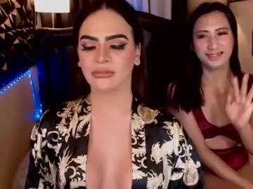 Chaturbate Sex Cam of adorable_andrea