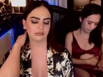 Chaturbate Best live sex cam show of adorable_andrea