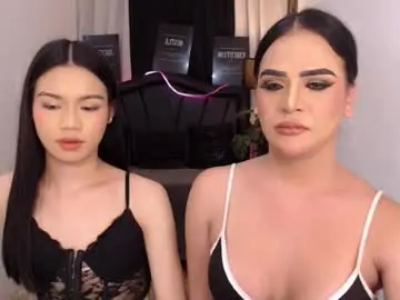 Chaturbate Best live sex cam show of adorable_andrea