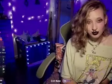 Chaturbate Sex Chat of bigbearandbunny