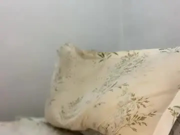 Chaturbate Adult Video Chat of carmelasexmachinex
