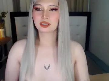Chaturbate Watch Live Sex Cams of celestehollywood