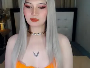 Chaturbate Free Live Porn of celestehollywood