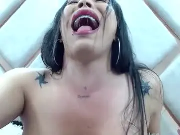 Chaturbate Adult Webcams of erika_lind3r