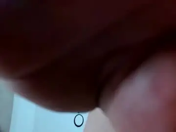 Chaturbate Live Sex of erika_lind3r