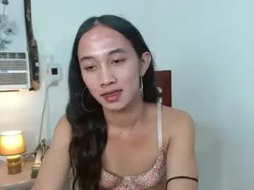 Chaturbate Free Porn Cam of erikapearl_69