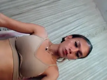 Chaturbate Adult Webcams of eves_candy