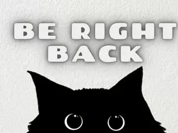 Chaturbate Best Webcam of meghan_devil_