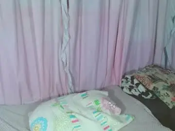 Chaturbate Watch Live Sex Cams of meghan_devil_