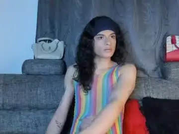 Chaturbate Free Live Porn of meghan_sexyy