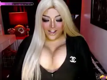 Chaturbate Best live sex cam show of milkshakelavinia