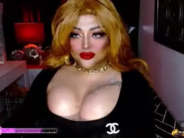 Chaturbate Watch Live Sex Cams of milkshakelavinia