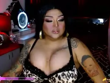 Chaturbate Free Live Porn of milkshakelavinia