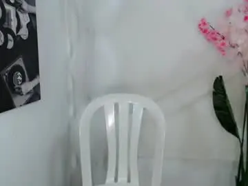 Chaturbate Sex Chat of naughtyiyahxxx