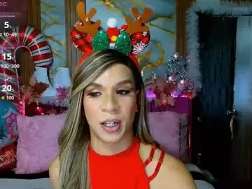 Chaturbate Best live sex cam show of sammylittle_