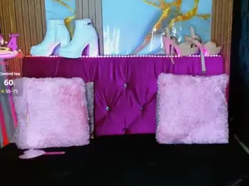 Chaturbate Free Porn Cam of sammylittle_