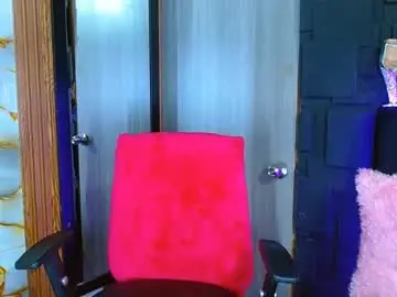 Chaturbate Watch Live Sex Cams of sammylittle_