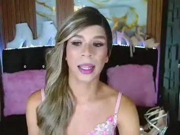 Chaturbate Private Sex Chat of sammylittle_