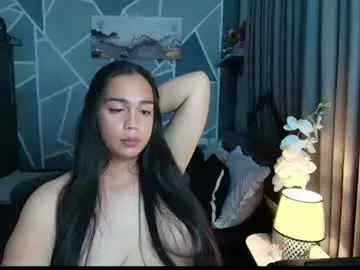 sassy_samm from chaturbate