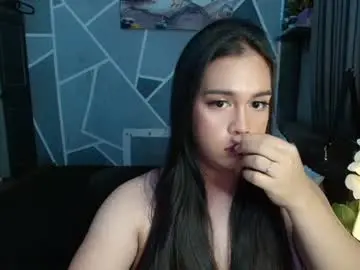 Chaturbate Adult Webcam of sassy_samm