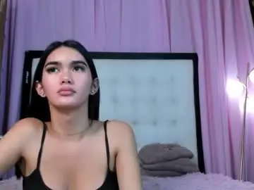 Chaturbate Free Live Porn of sissyclown_dolly