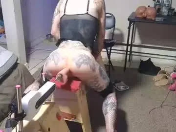 Chaturbate Private Sex Chat of stacytasteme