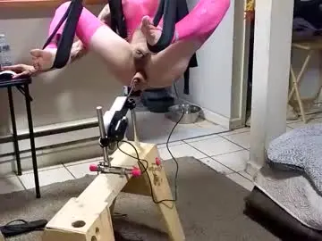 Chaturbate Adult Webcam of stacytasteme