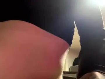 Chaturbate Private Sex Chat of stacytasteme