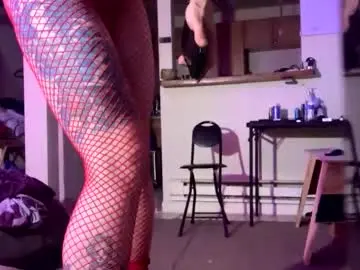 Chaturbate Best live sex cam show of stacytasteme