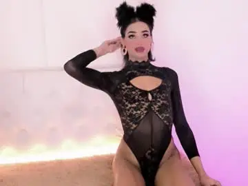 Chaturbate Free Porn Cam of amal_baddel_