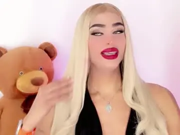 Chaturbate Best live sex cam show of amal_baddel_