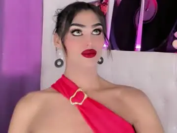 Chaturbate Adult Webcams of amal_baddel_