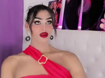 amal_baddel_ from chaturbate