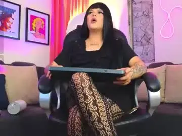 Chaturbate Live Porn of amber_lopezz