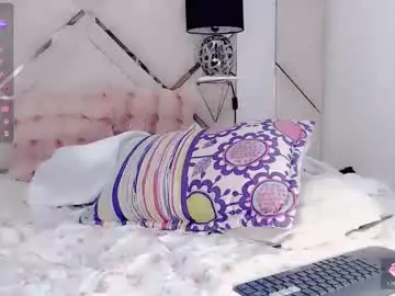 Chaturbate Best live sex cam show of barbie_godut