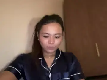 Chaturbate Sex Chat of black_fairyxxx