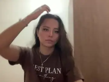 Chaturbate Sex Cam of black_fairyxxx