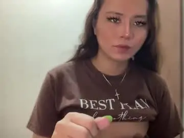Chaturbate Sex Chat of black_fairyxxx
