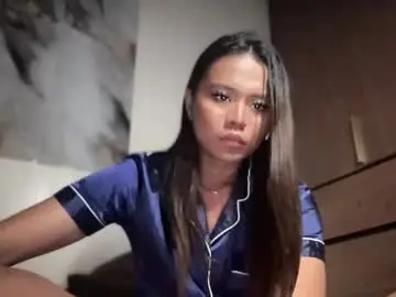 Chaturbate Sex Cam of black_fairyxxx