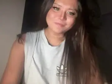 Chaturbate Free Live Porn of black_fairyxxx